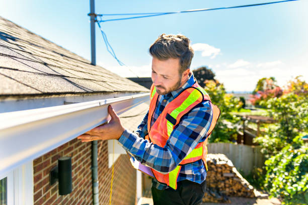Best Roof Coating and Sealing  in Bluewell, WV
